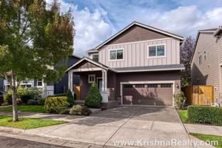 6245 Ne Sherborne St - Photo 1 of 1