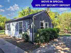 3015 Lapsley St - Photo 1 of 1