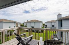 9 Sea Oats Condos - Photo 1 of 1