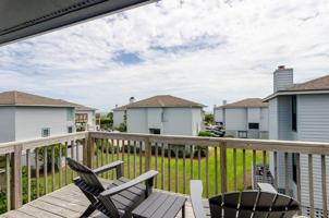 featured image of 9 Sea Oats Condos