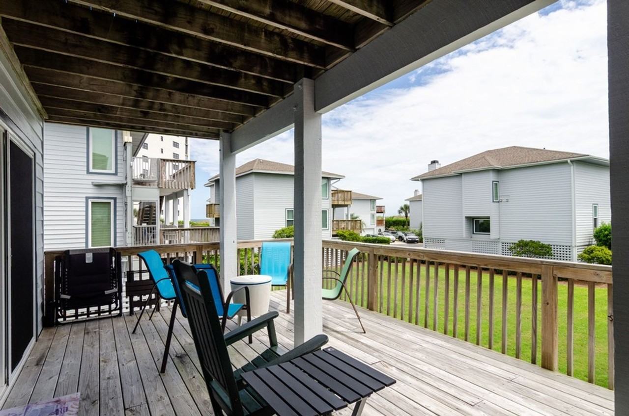 9 Sea Oats Condos - Photo 4 of 49