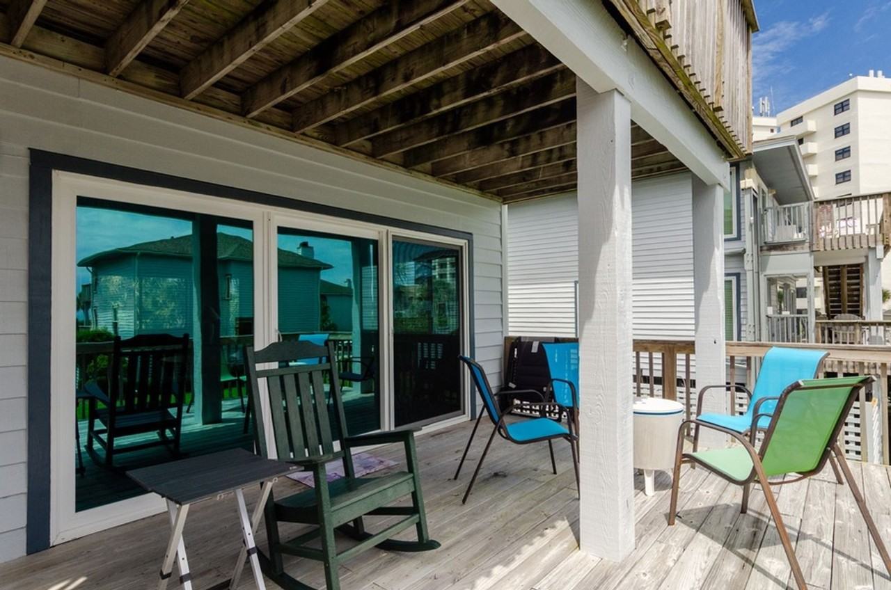 9 Sea Oats Condos - Photo 5 of 49