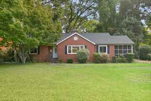 1642 Medford Dr - Photo 1 of 1