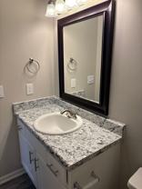 The Domain on Donahue - Photo 1 of 1