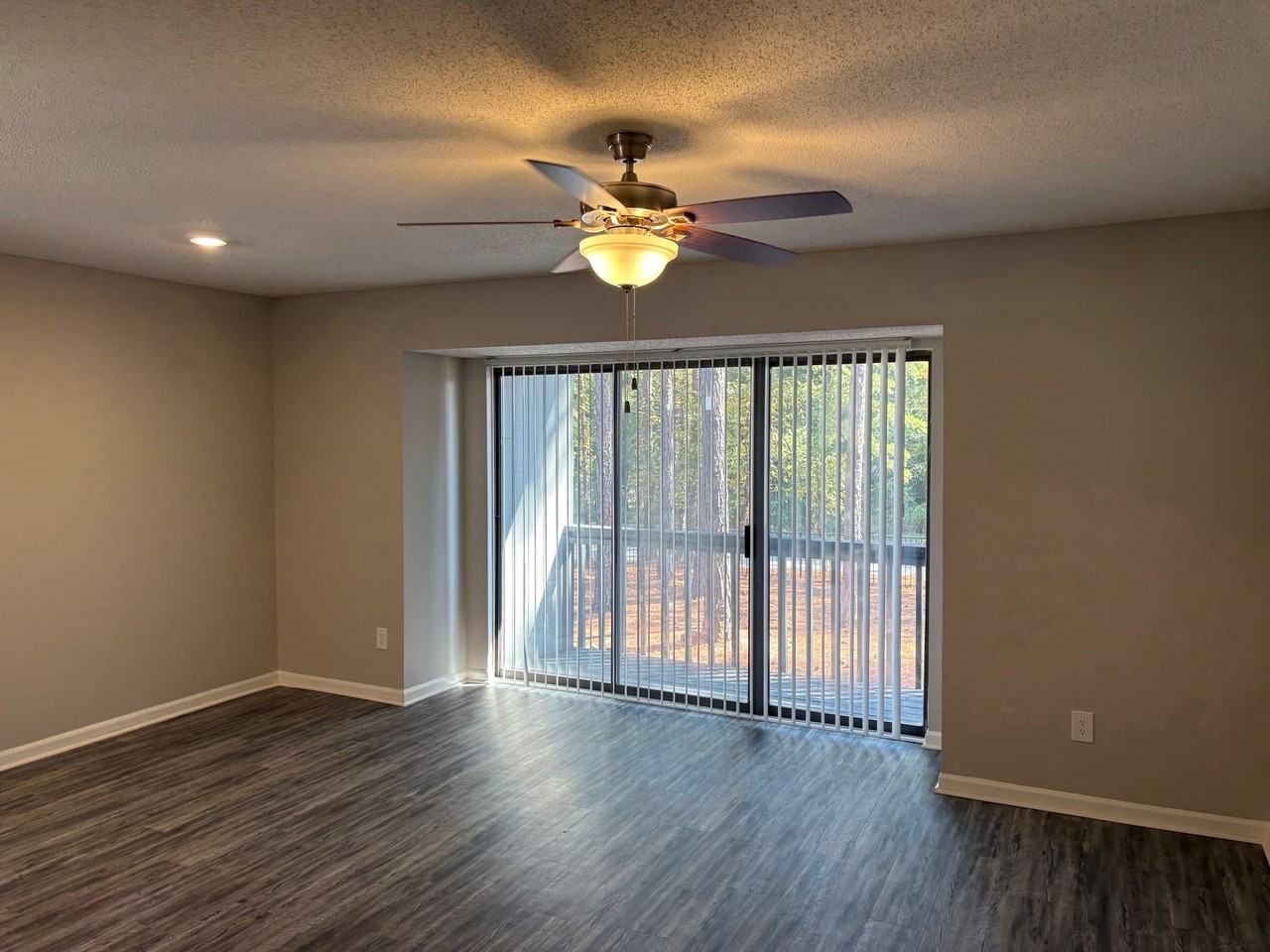 The Domain on Donahue - Photo 3 of 15