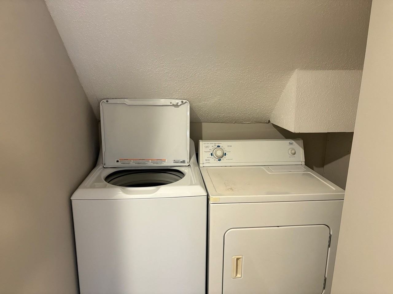 The Domain on Donahue - Photo 5 of 15