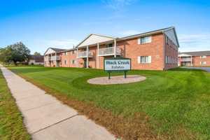 featured image of 505 505 S. Maple Street & 506 S. Main Street