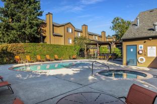 16506 Se 29th St - Photo 1 of 1