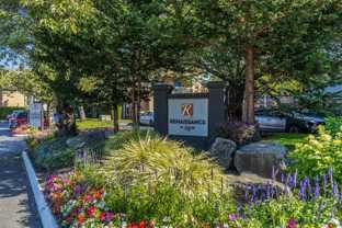 16506 Se 29th St - Photo 1 of 1
