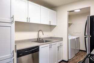 16506 Se 29th St - Photo 1 of 1