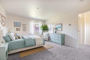 16506 Se 29th St - Photo 1 of 1