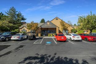 16506 Se 29th St - Photo 1 of 1