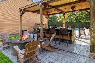 16506 Se 29th St - Photo 1 of 1