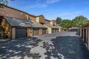 16506 Se 29th St - Photo 1 of 1