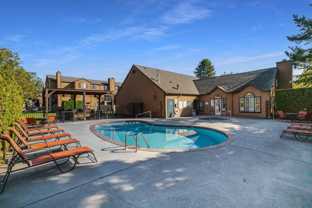 16506 Se 29th St - Photo 1 of 1