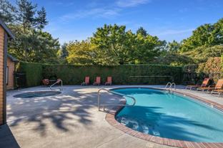 16506 Se 29th St - Photo 1 of 1