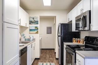16506 Se 29th St - Photo 1 of 1
