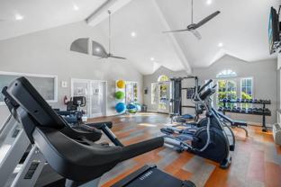 16506 Se 29th St - Photo 1 of 1