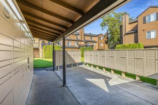 16506 Se 29th St - Photo 1 of 1