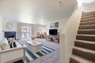16506 Se 29th St - Photo 1 of 1
