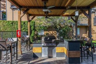 16506 Se 29th St - Photo 1 of 1