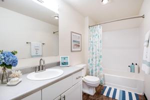 featured image of 16506 Se 29th St