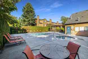 16506 Se 29th St - Photo 1 of 1