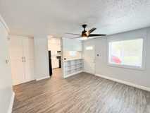 Casa Carmel - Photo 1 of 1