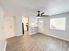 featured image of 2222 S Rural Rd