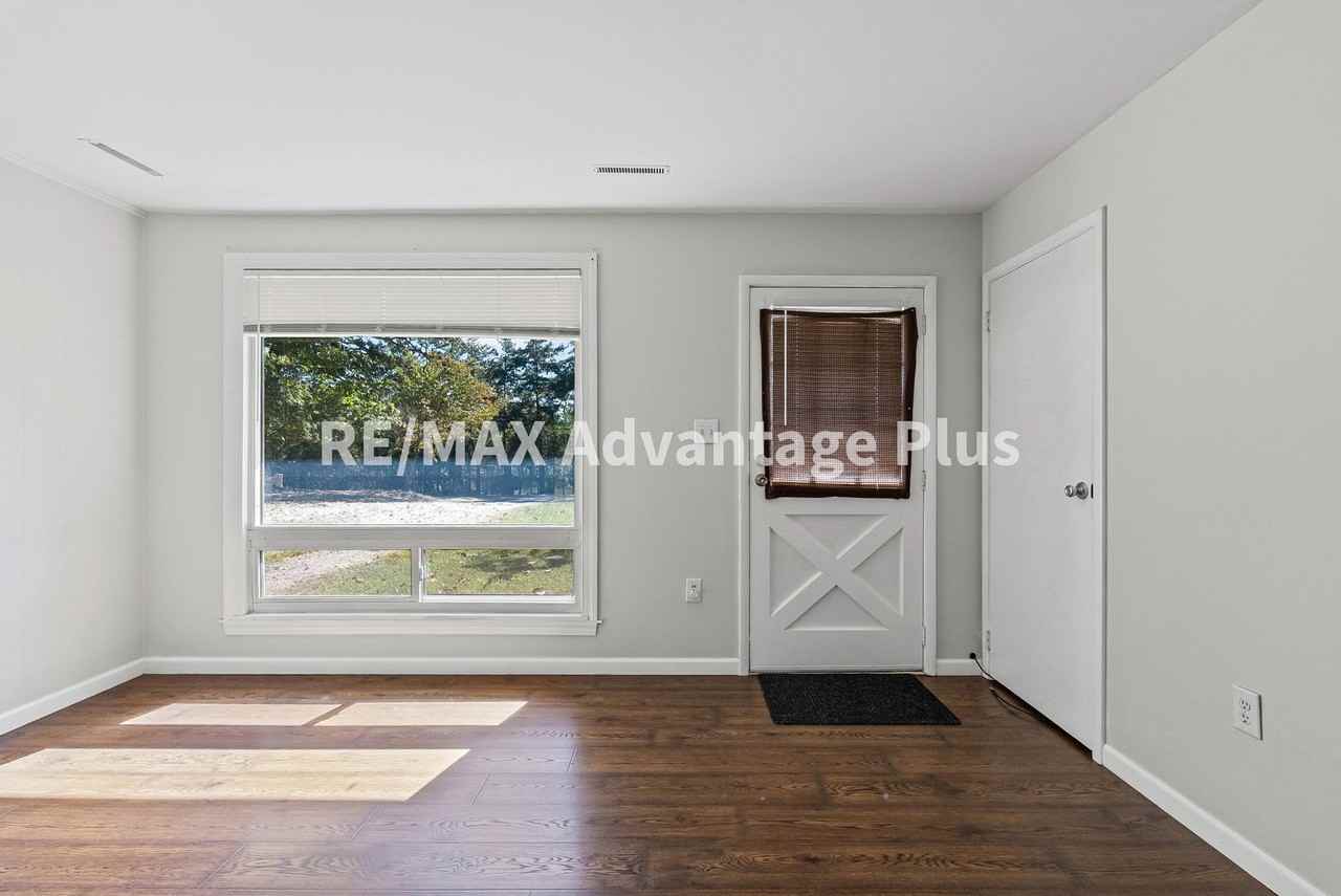 4102 Back Hampden Sydney Rd - Photo 3 of 28