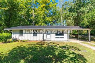 4102 Back Hampden Sydney Rd - Photo 1 of 1