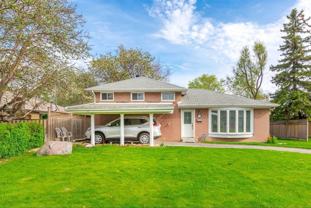 7 Main - 7 Waterbury Drive #MAIN - Photo 1 of 1