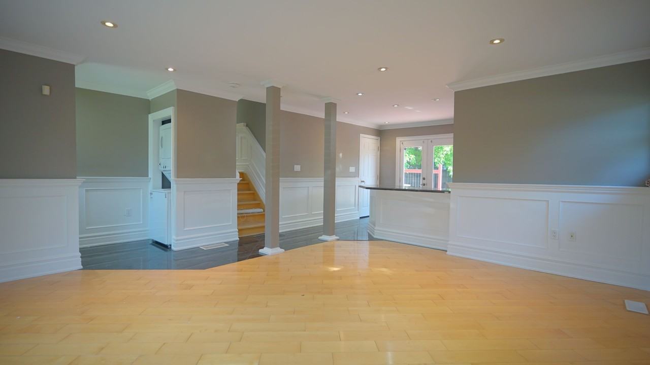 7 Waterbury Drive #MAIN - Photo 5 of 10