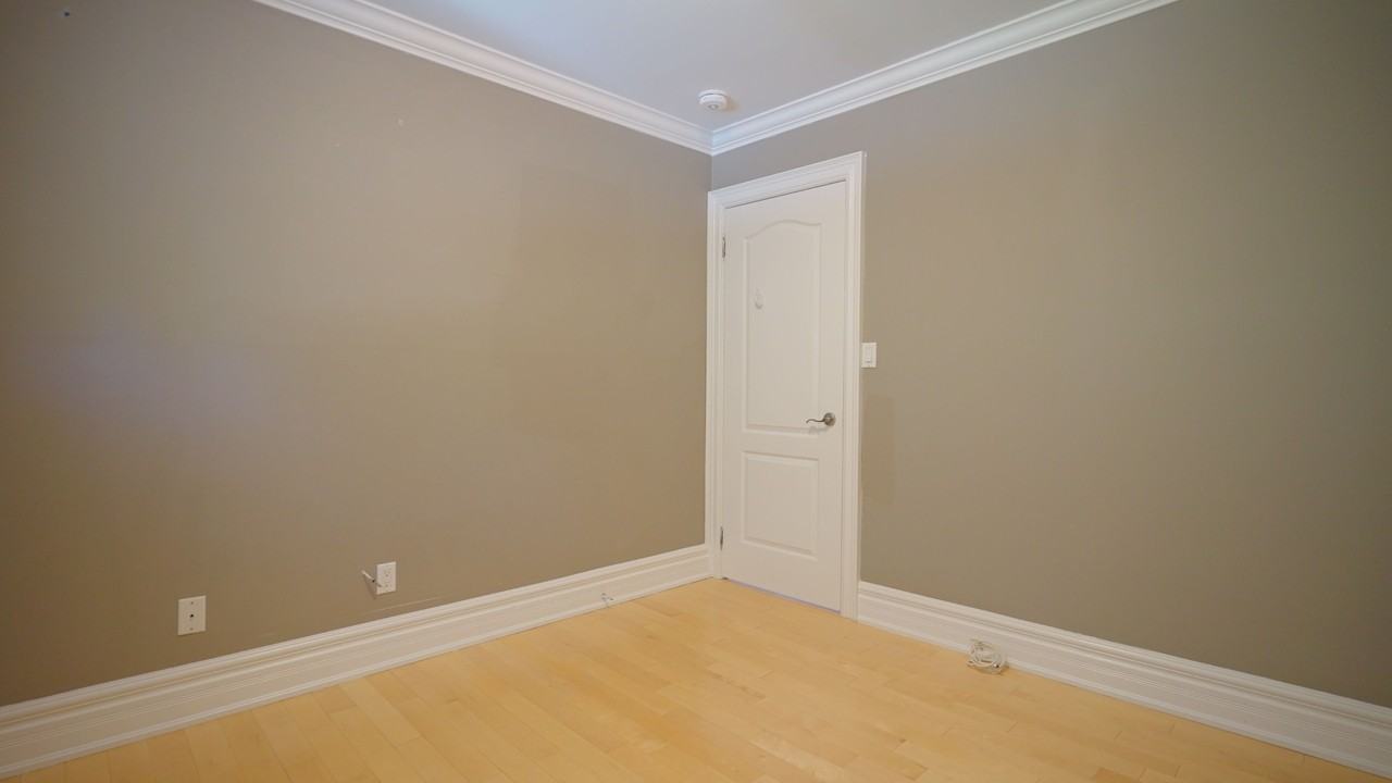 7 Waterbury Drive #MAIN - Photo 6 of 10