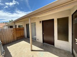 featured image of 2510 Haley St