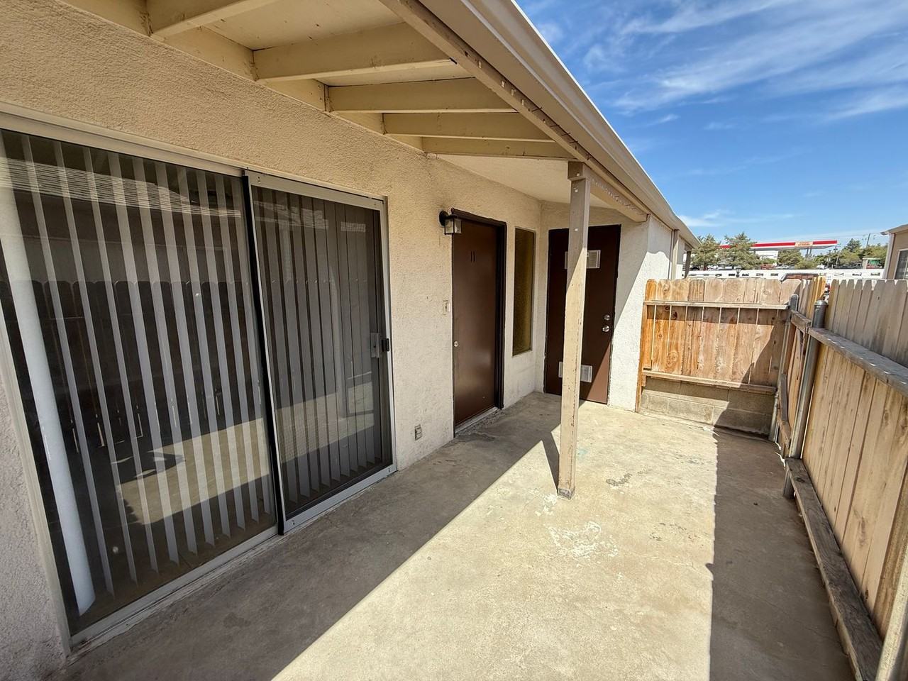 Haley St 2510 - Photo 2 of 27