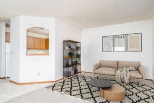Woodcrest Townhomes - Photo 1 of 1