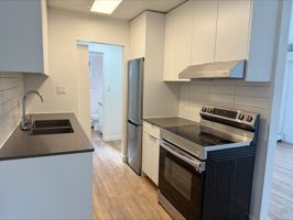 featured image of 1595 D11 1595 Boundary Crescent #D11