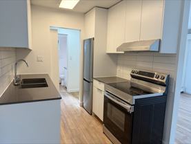 1595 Boundary Cres #D11 - Photo 1 of 1