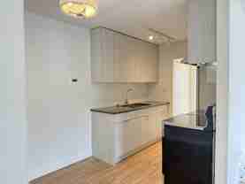 1595 Boundary Cres #D16 - Photo 1 of 1