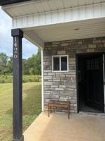 featured image of 1202 Chelsey Ln