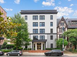 featured image of 2116 Kalorama Rd Nw