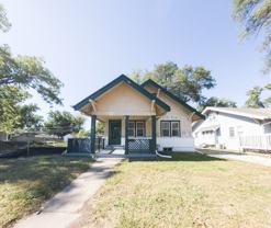 1724 E 14th St - Photo 1 of 1