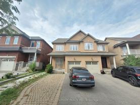 10 Blue Grouse Road - Photo 1 of 1