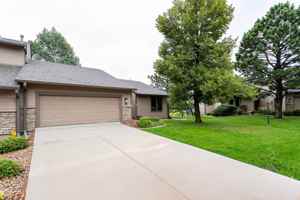 featured image of 72 Woodbridge Dr