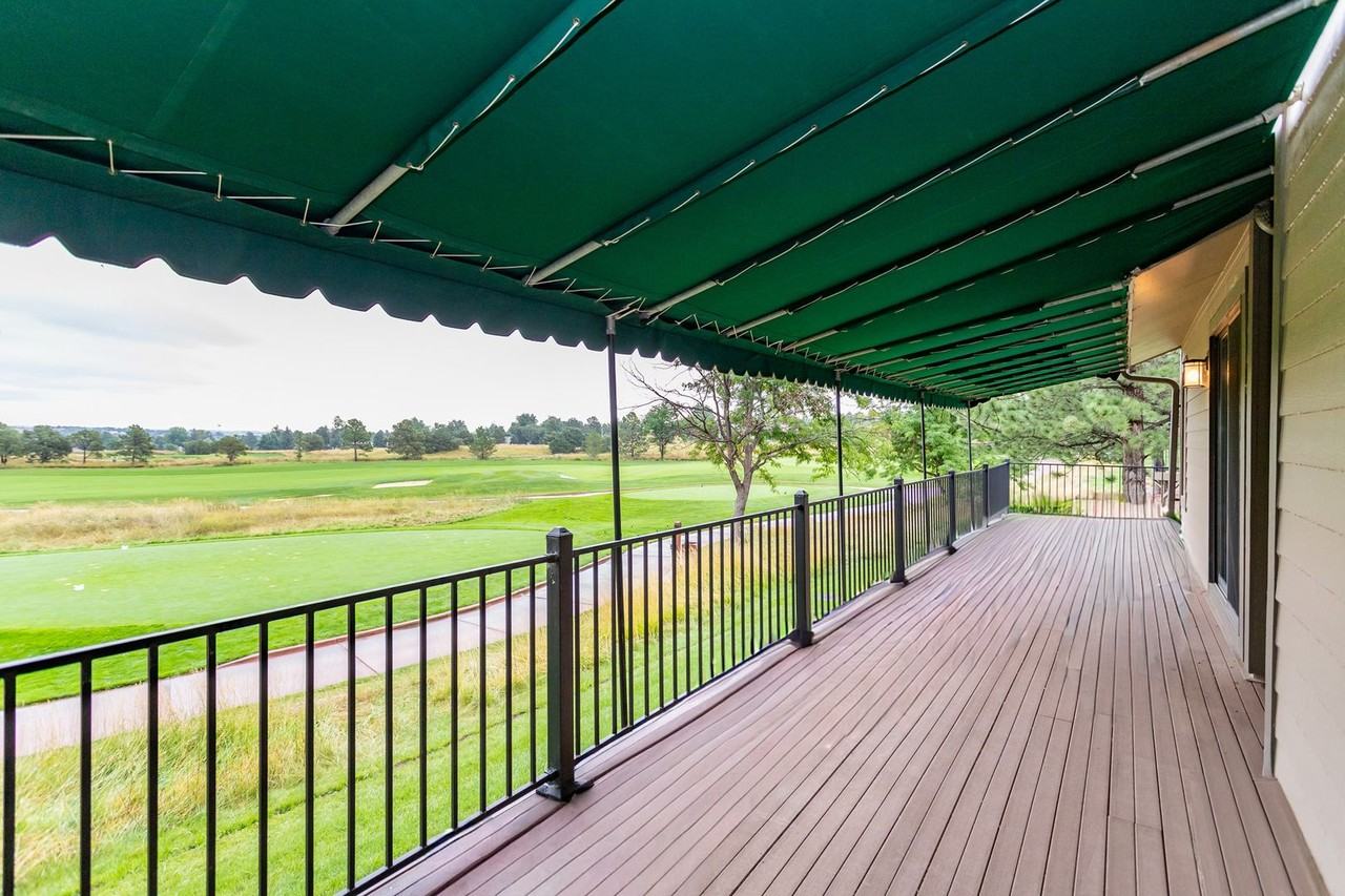 72 Woodbridge Dr - Photo 2 of 48