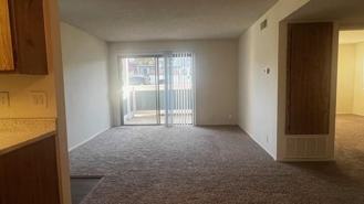 788 Springwood St - Photo 1 of 1