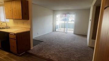 featured image of 788 Springwood St