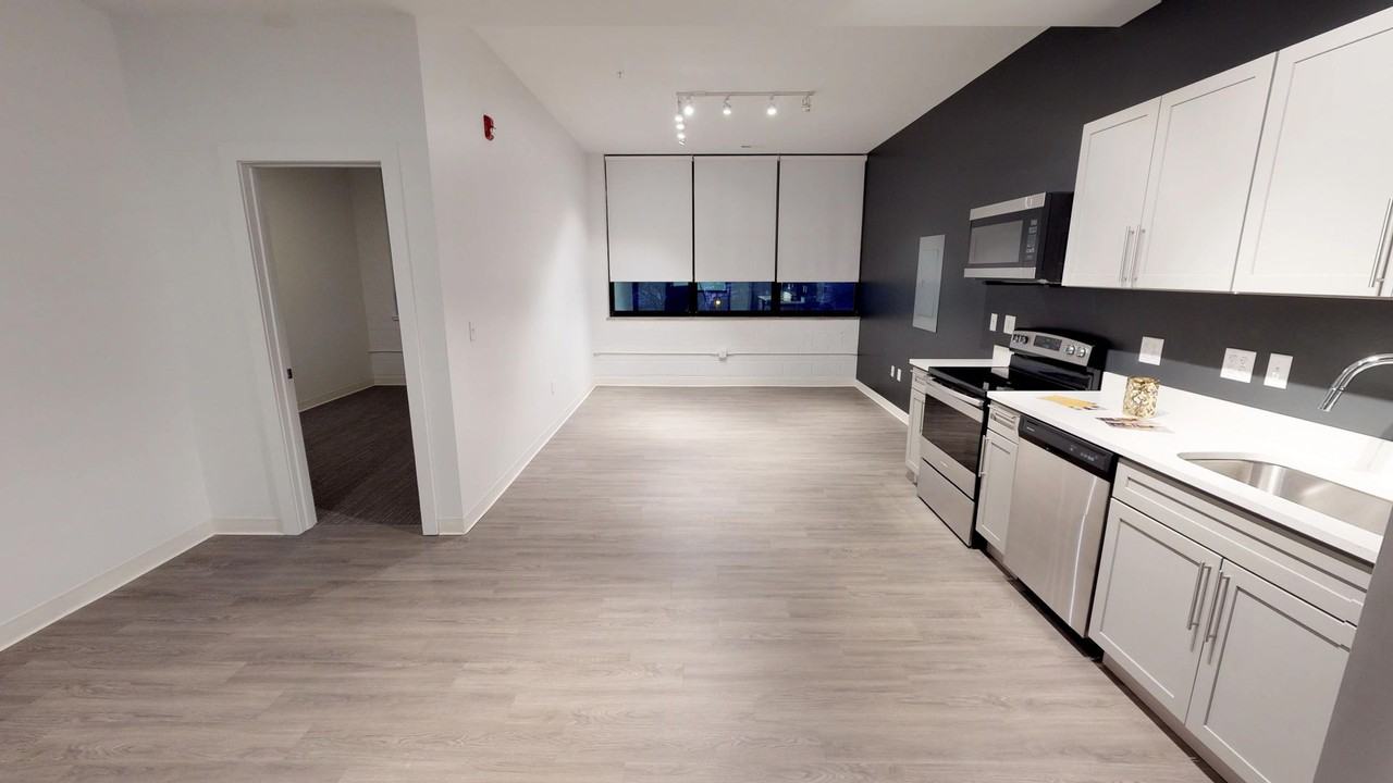 HL29 Modern Flats - Photo 5 of 25