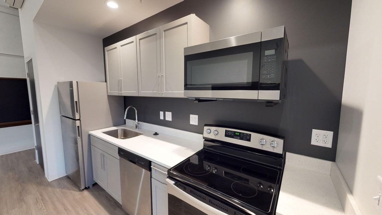 HL29 Modern Flats - Photo 7 of 25